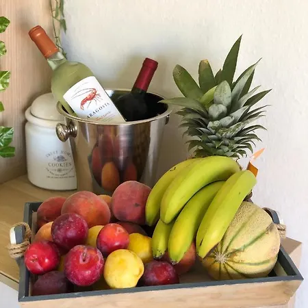 Sweet Yoga Retreat Smart Working Cannigione