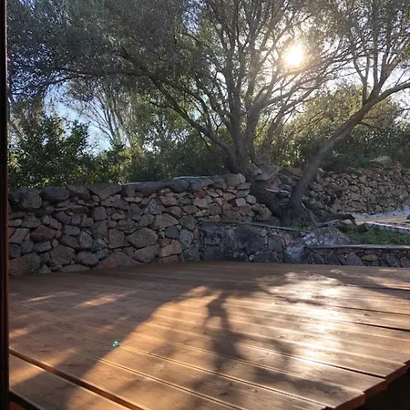 Sweet Yoga Retreat Smart Working
