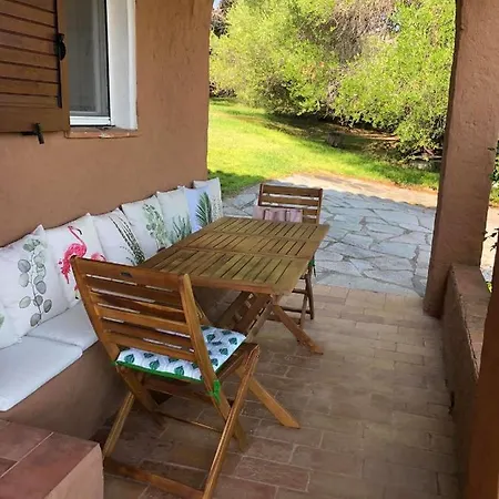 Sweet Yoga Retreat Smart Working * Cannigione