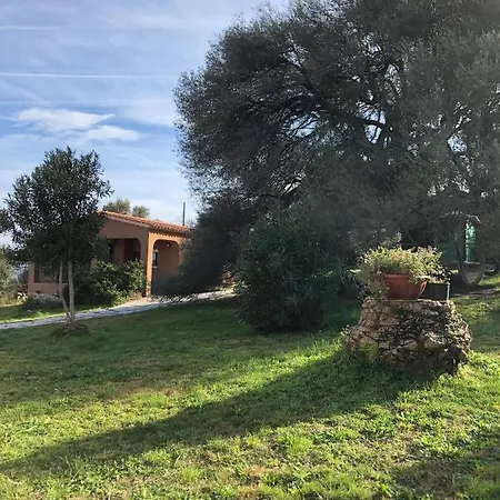 Oda ve Kahvaltı Sweet Yoga Retreat Smart Working *
