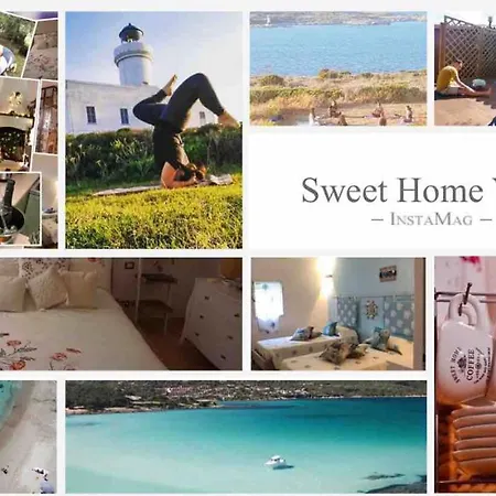 Sweet Yoga Retreat Smart Working Oda ve Kahvaltı *