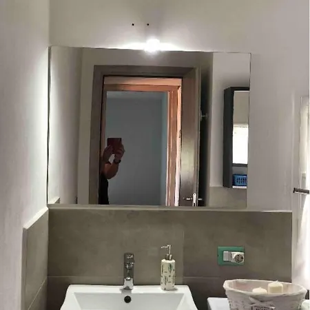 Sweet Yoga Retreat Smart Working Oda ve Kahvaltı