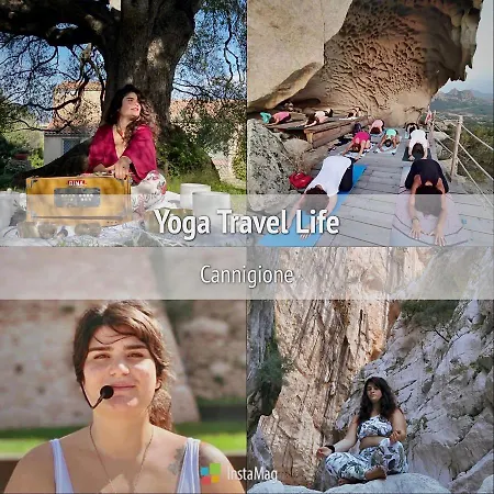 Oda ve Kahvaltı Sweet Yoga Retreat Smart Working